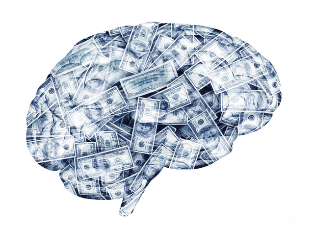 The Psychology of Money: Insights from Morgan Housel's Book
